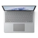 Microsoft Surface Laptop 6 (ZJV-00034)