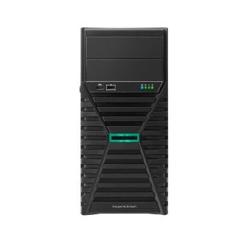 HPE ML30 Gen11