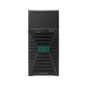 HPE ML30 Gen11