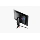 ASUS PG32UCDP