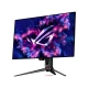 ASUS PG32UCDP