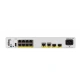 Cisco C9200CX-8P-2X2G-E