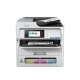 Epson EM-C800RDWF