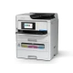 Epson EM-C800RDWF