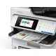 Epson EM-C800RDWF