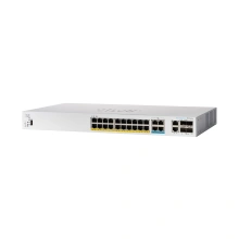 Cisco C1300-24MGP-4X