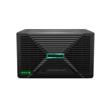 HPE MicroServer Gen11 G7400