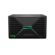 HPE MicroServer Gen11 G7400