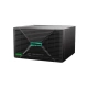 HPE MicroServer Gen11 G7400