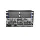 HPE MicroServer Gen11 G7400