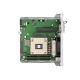 HPE MicroServer Gen11 G7400