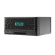 HPE P70335-425