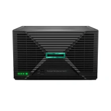 HPE MicroServer Gen11