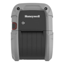 Honeywell RP2F