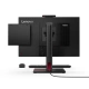 Lenovo ThinkCentre M70q Gen 5 (12TD0013CK)