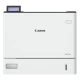 Canon LBP361dw