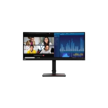 Lenovo ThinkVision P34w-20 34,1