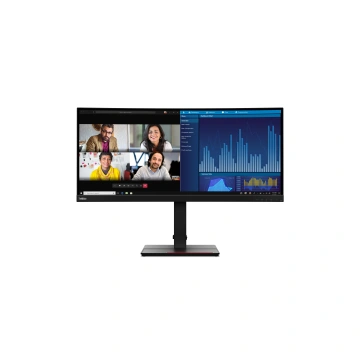 Lenovo ThinkVision P34w-20 34,1