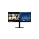 Lenovo ThinkVision P34w-20 34,1