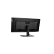 Lenovo ThinkVision P34w-20 34,1