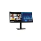 Lenovo ThinkVision P34w-20 34,1