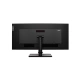 Lenovo ThinkVision P34w-20 34,1