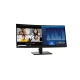 Lenovo ThinkVision P34w-20 34,1