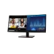 Lenovo ThinkVision P34w-20 34,1