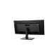 Lenovo ThinkVision P34w-20 34,1