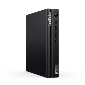 Lenovo ThinkCentre M70q Gen 5 (12TD000KCK)