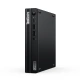 Lenovo ThinkCentre M70q Gen 5 (12TD000KCK)