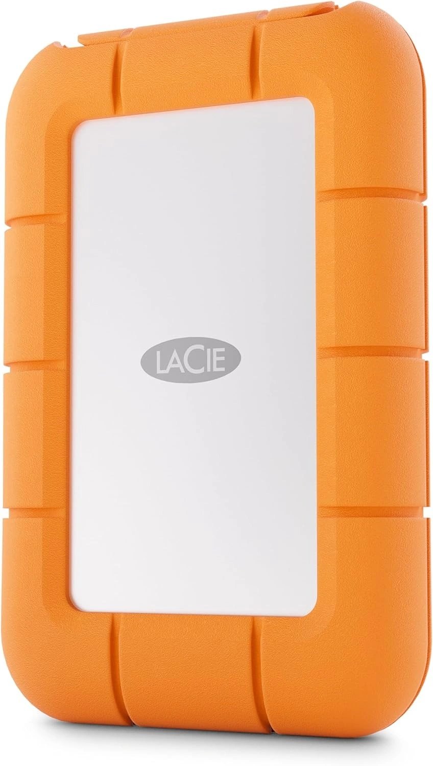 LaCie STMF4000400