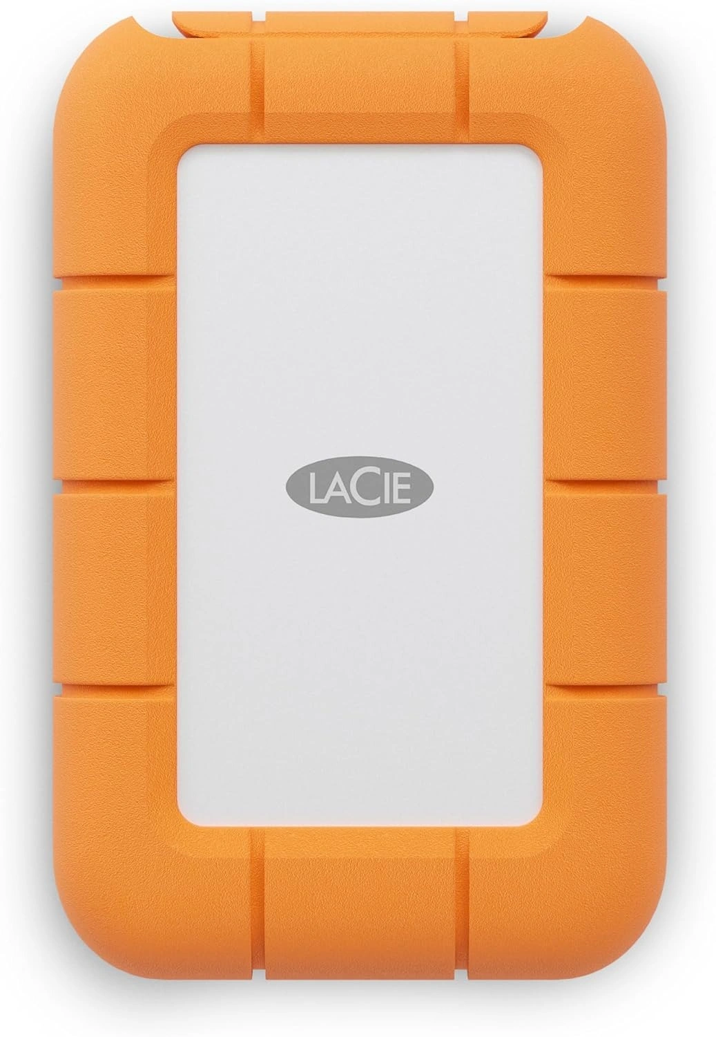 LaCie STMF4000400