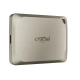 Crucial X9 Pro