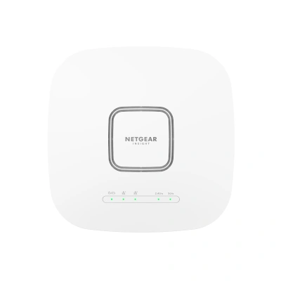 NETGEAR WAX628-111EUS