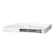 HPE Aruba Instant On 1930 24G Class4 PoE 4SFP/SFP+ 195W