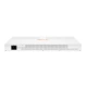 HPE Aruba Instant On 1930 24G Class4 PoE 4SFP/SFP+ 195W