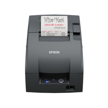 Epson TM-U220IIB