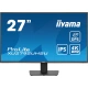 iiyama ProLite/XU2792UHSU-B6/27