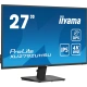 iiyama ProLite/XU2792UHSU-B6/27