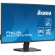 iiyama ProLite/XU2792UHSU-B6/27