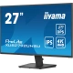 iiyama ProLite/XU2792UHSU-B6/27