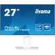 iiyama ProLite/XUB2797QSN-W1/27