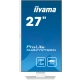 iiyama ProLite/XUB2797QSN-W1/27