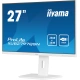 iiyama ProLite/XUB2797QSN-W1/27