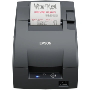 Epson TM-U220IIB (102)