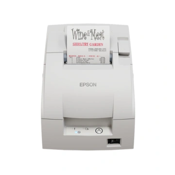 Epson TM-U220IIB