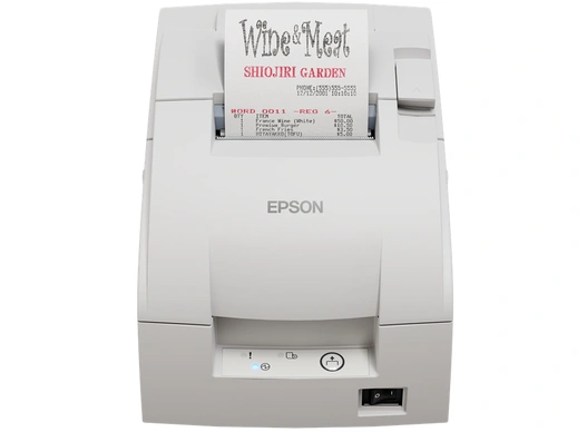 Epson TM-U220IIB