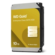 WD Gold 10TB (WD103KRYZ)