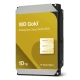 WD Gold 10TB (WD103KRYZ)